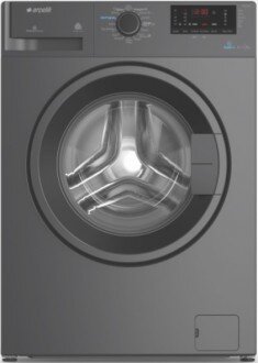 Arçelik 10123 DA Çamaşır Makinesi kullananlar yorumlar